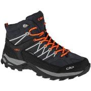 Chaussures Cmp Rigel Mid