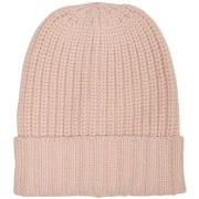 Chapeau Only 15237163 DINA-SEPIA ROSE