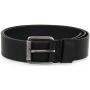 Ceinture Blauer BLK NUMA