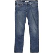 Jeans Tommy Jeans Jean ref 51779 1BK Multi