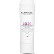 Eau de parfum Goldwell Dualsenses color Brillo Acondicionador 200ml