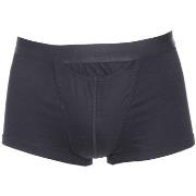 Boxers Hom Boxer coton ouvert HO1