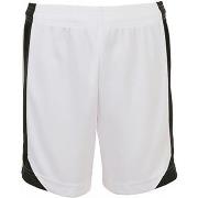 Short Sols Olimpico