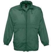 Blouson Sols Surf