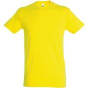 T-shirt Sols Regent