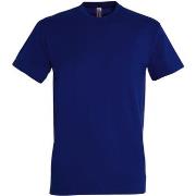 T-shirt Sols Imperial