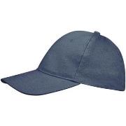 Casquette Sols Buffalo