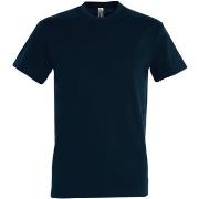 T-shirt Sols Imperial