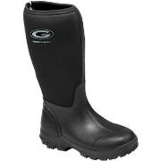 Bottes Grubs Boots Frostline