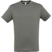 T-shirt Sols Regent