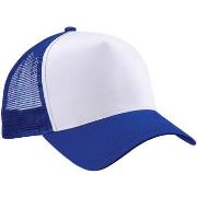 Casquette Beechfield B640