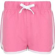 Short enfant Skinni Fit SM69