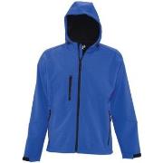 Blouson Sols 46602