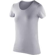 T-shirt Spiro S280F