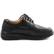 Derbies Smart Uns DF751