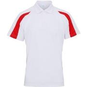 Polo Awdis JC043