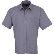 Chemise Premier PR202