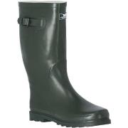 Bottes Trespass Recon X