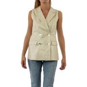 Veste Vero Moda 10230045