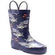 Bottes enfant Cotswold FS2217