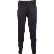 Pantalon Tombo Teamsport TL580