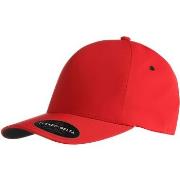 Casquette Yupoong Flexfit Delta