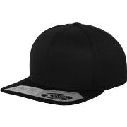 Casquette Yupoong Flexfit 110