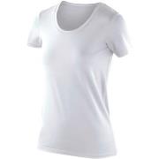 T-shirt Spiro SR280F