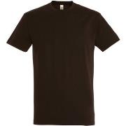 T-shirt Sols Imperial