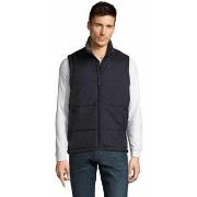 Blouson Sols Padded