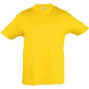 T-shirt enfant Sols 11970