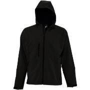 Blouson Sols 46602