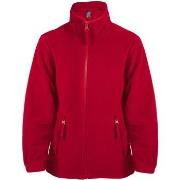 Blouson enfant Sols North