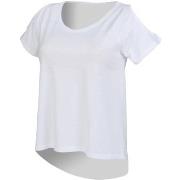 T-shirt Skinni Fit SK233