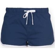 Short enfant Skinni Fit SM069