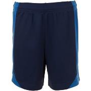 Short Sols Olimpico