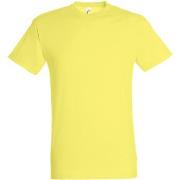 T-shirt Sols Regent