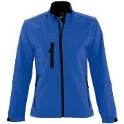 Blouson Sols Roxy