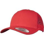 Casquette Flexfit F6606