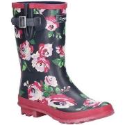 Bottes Cotswold Paxford