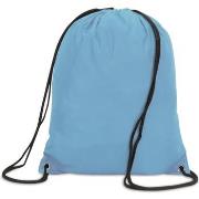 Sac de sport Shugon SH5890