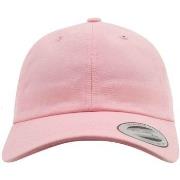 Casquette Flexfit F6245CM