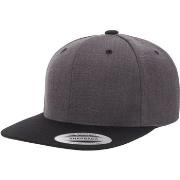 Casquette Flexfit F6089MT