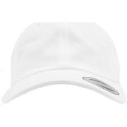 Casquette Flexfit F6245CM