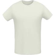 T-shirt Sols Martin