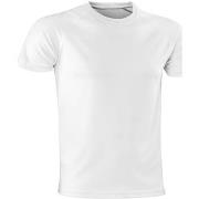 T-shirt Spiro Aircool