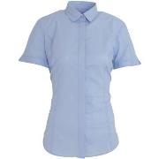 Chemise Brook Taverner BK133