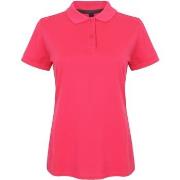 Polo Henbury HB102