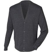 Sweat-shirt Henbury HB722