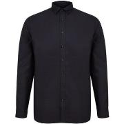 Chemise Henbury Modern